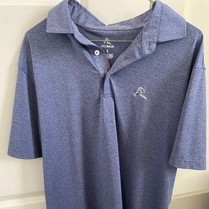 Rhoback Annapolis Polo